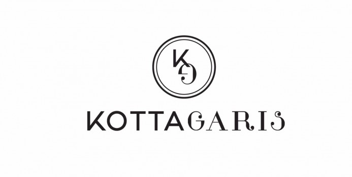 Kottagaris interior consultant