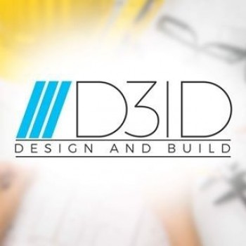 D3ID Design and Build