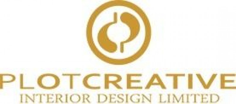 Plotcreative Interior Design Ltd