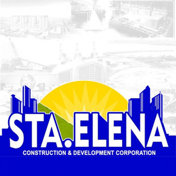 Sta. Elena Construction and Development Corporation