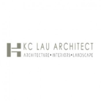 KC Lau Architect