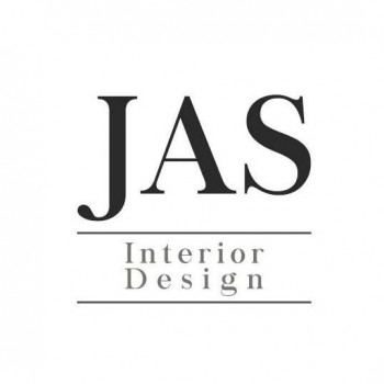 JAS Design Limited