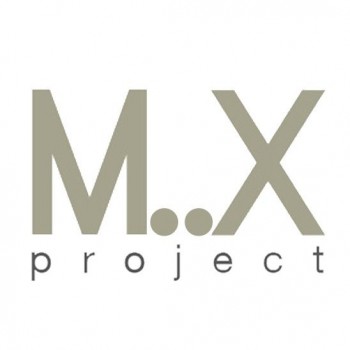 MooX Project