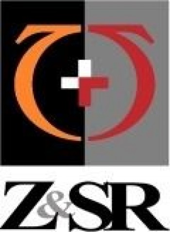 Z&SR Architectural Ventures Sdn. Bhd.