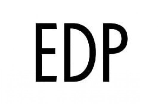 Environmental Design Practice (EDP)
