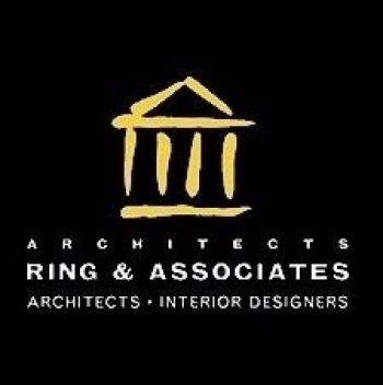 Architects Ring and Associates