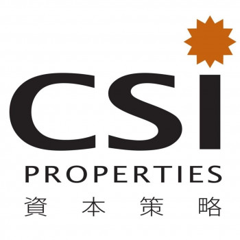 CSI Properties Limited