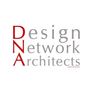 Design Network Architects Sdn Bhd