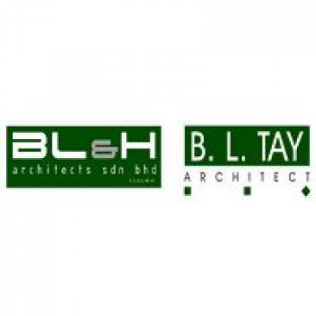 BL & H Architects
