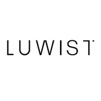 LUWIST Spatial