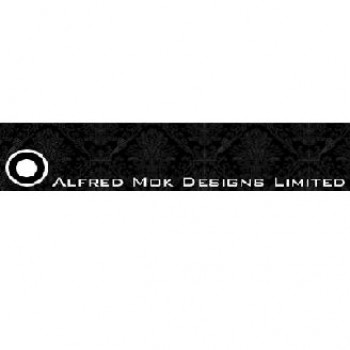 Alfred Mok Designs