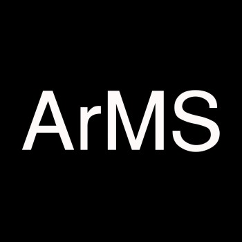 ArMS