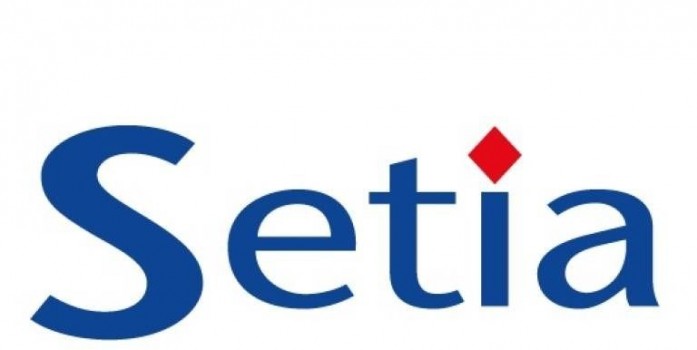 S P Setia Singapore Pte Ltd