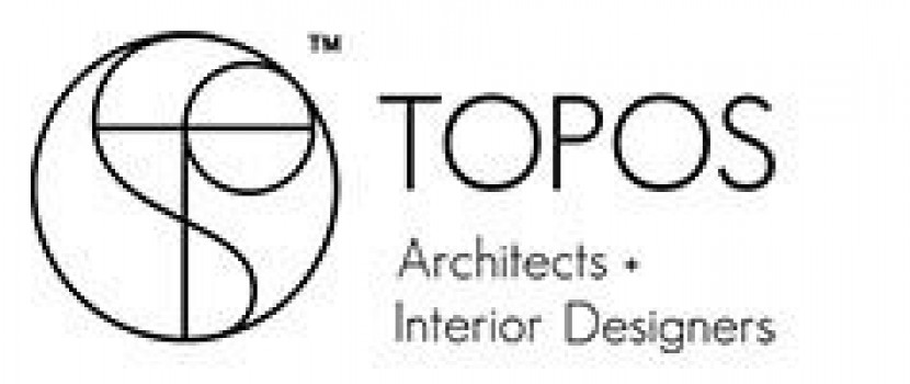 TOPOS Design Studio