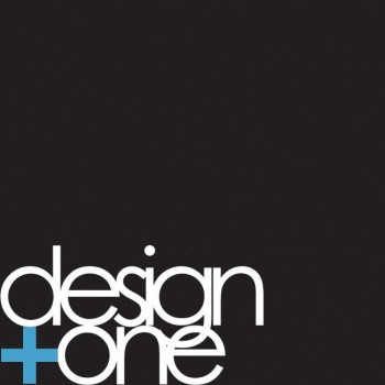Designtone Sdn Bhd