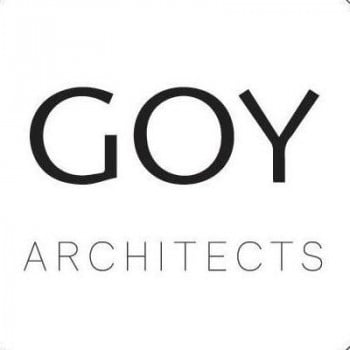 Goy Architects