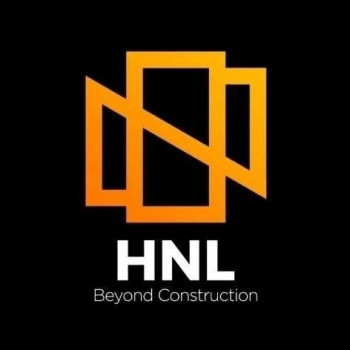 HNL Engineering and Construction