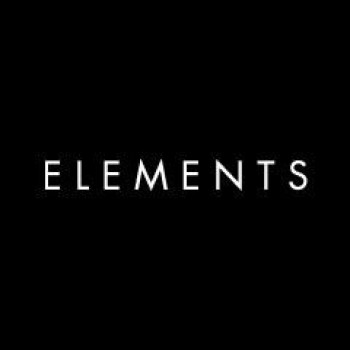 Elements ID Consultants Pte Ltd