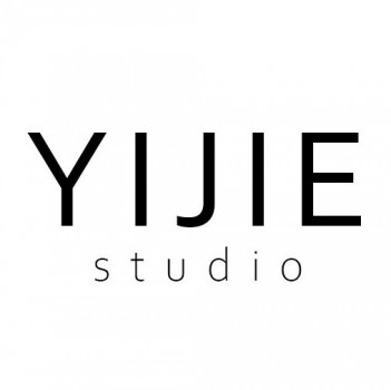 Studio Yijie