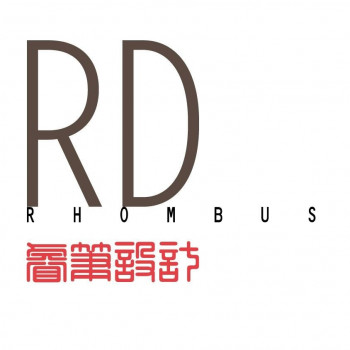 Rhombus Design Limited