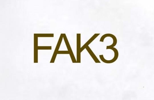 FAK3