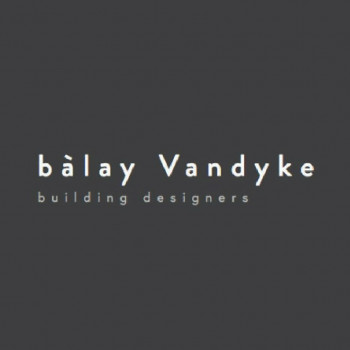 Balay Vandyke