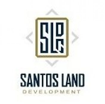 Santos Land Development Corporation