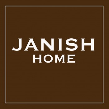 Janish Home ( PT. Euro Design )