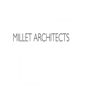 Millet Architects
