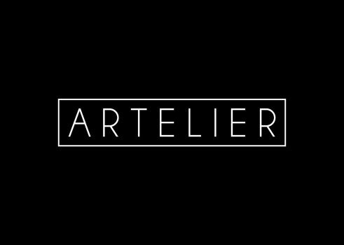 Artelier