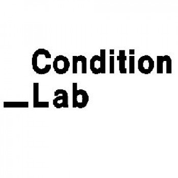 Condition Lab