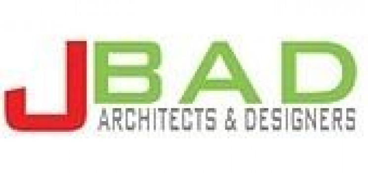 JB Architects & Designers Limited