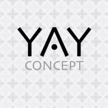YAY CONCEPT - Interior Design Boutique