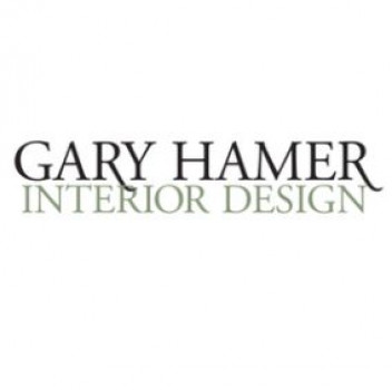 Gary Hamer Interior Design