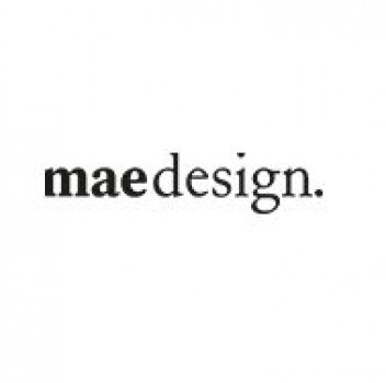 Mae Design Studio