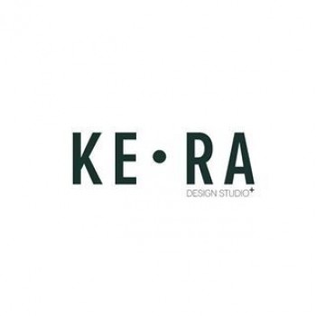 KERA Design Studio