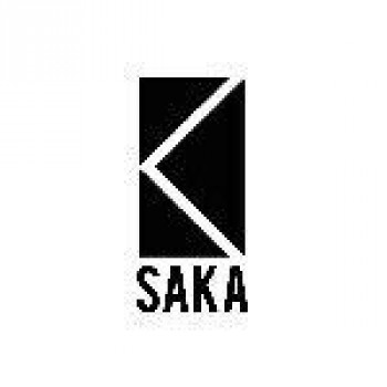 SAKA Studio