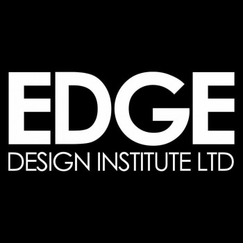 EDGE Design Institute Ltd.