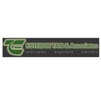 Esteban Tan & Associates