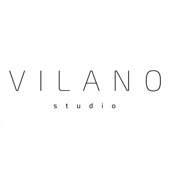 Vilano Studio