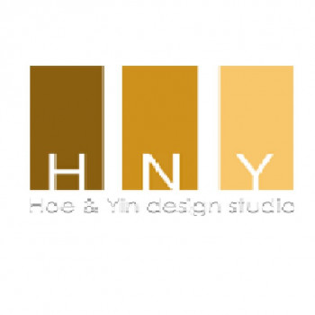 Hoe & Yin Design Studio