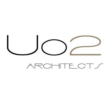 Uo2 Architects