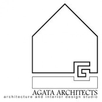 Agata Architects