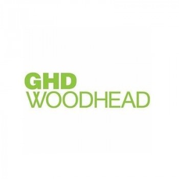 GHD Woodhead