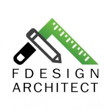 Fdesign Architect