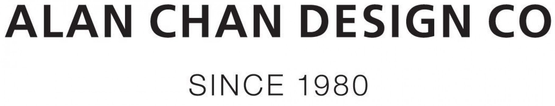 Alan Chan Design Company