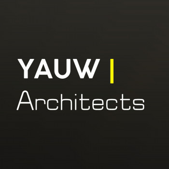 YAUW | Architects