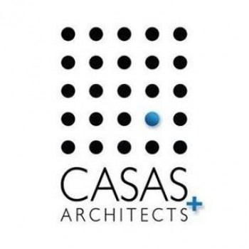 Casas + Architects, Inc.
