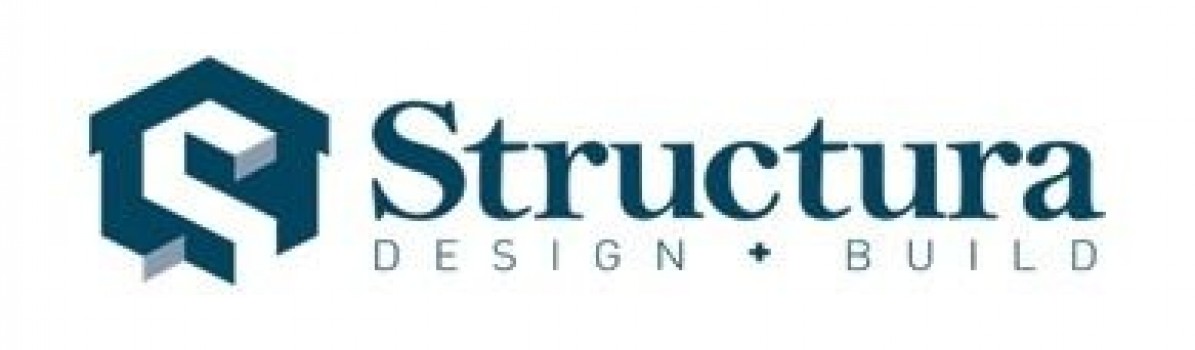 Structura Architects