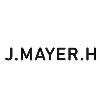 J. MAYER H. And Partner, Architekten mbB